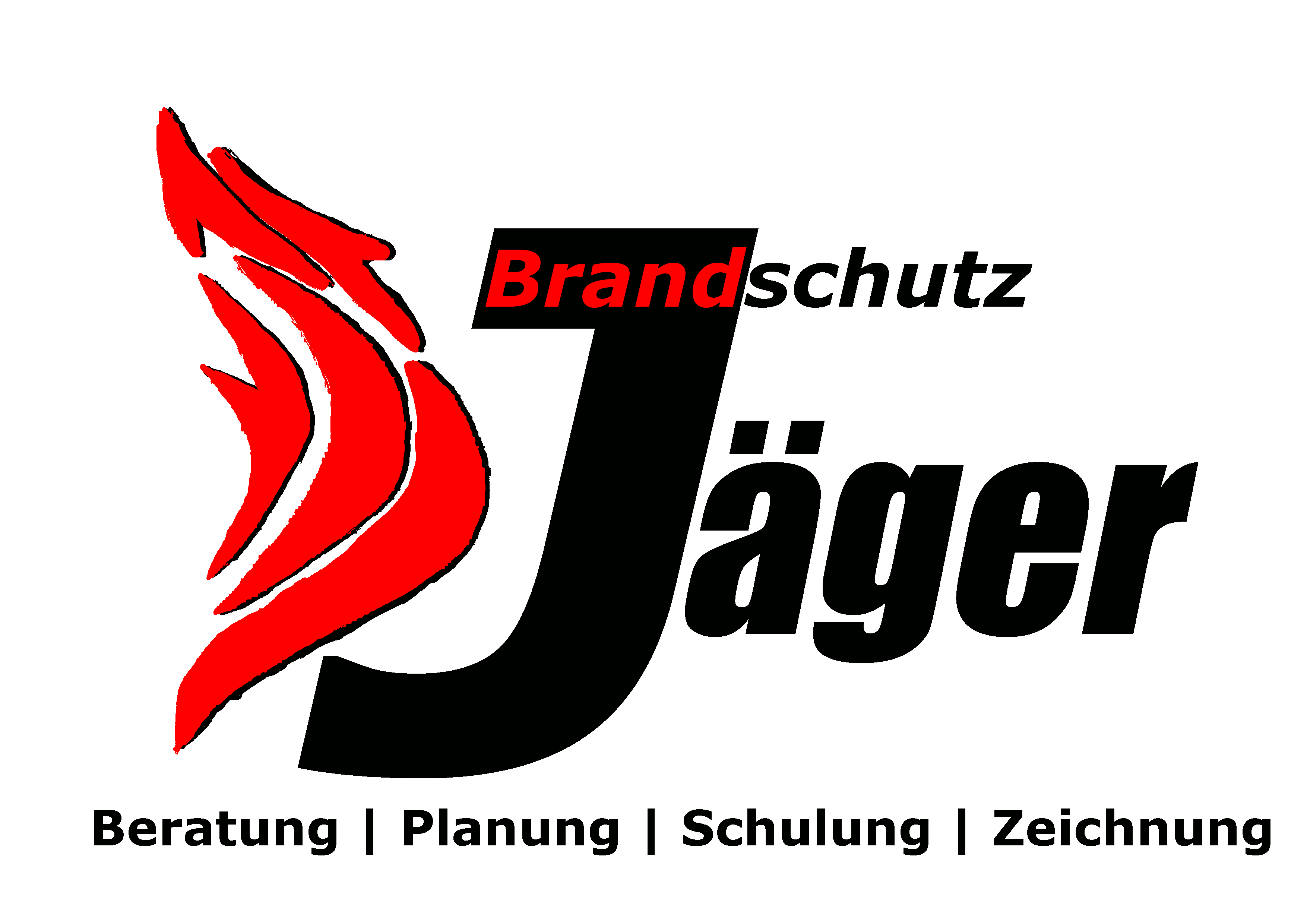 Welche Feuerlöscher sind richtig und wohin damit? - BS Brandschutz – Die  Fachzeitschrift & Profimagazin für Brandschutz