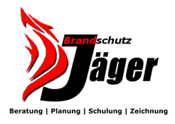 Brandschutz Jäger GmbH