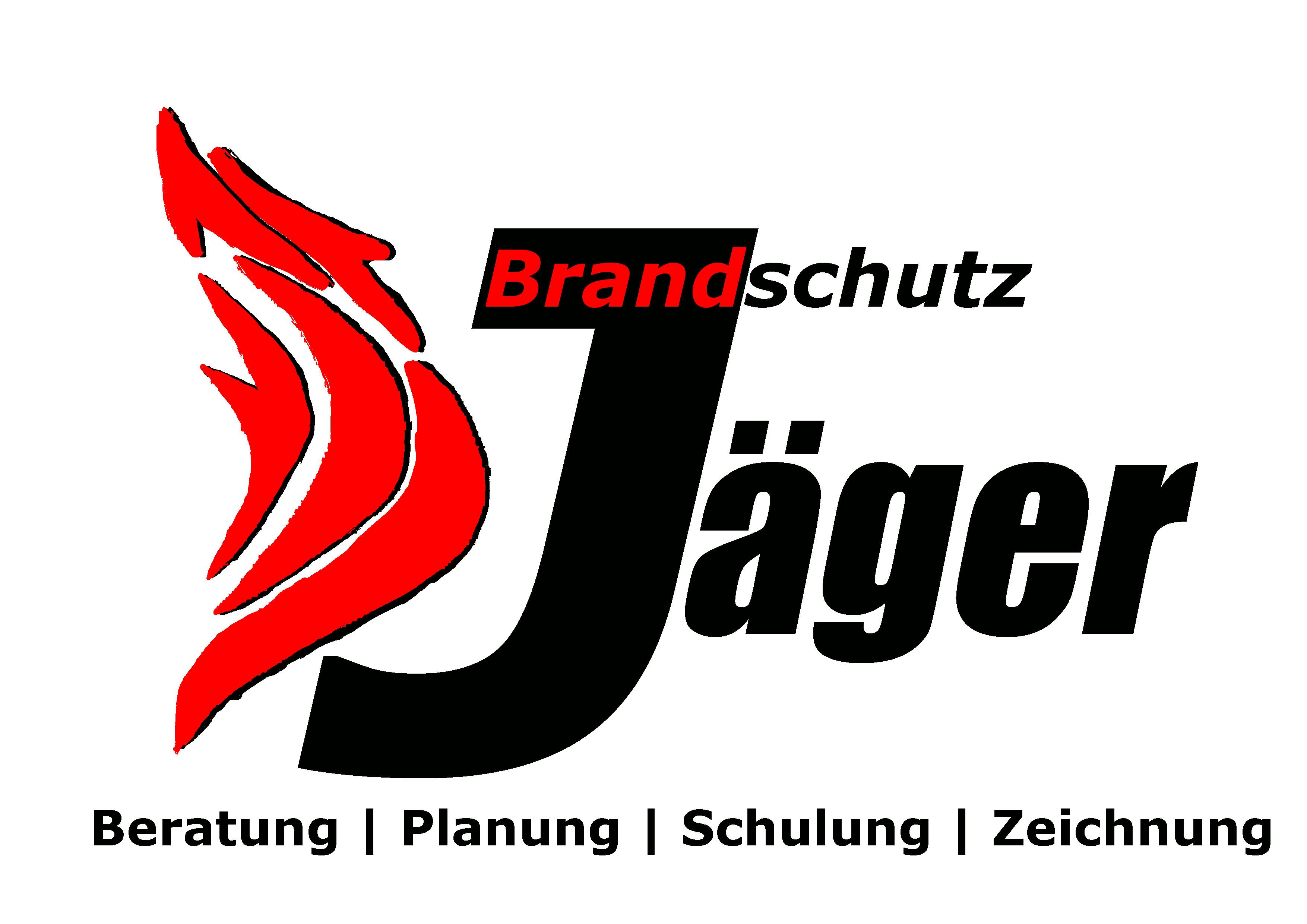 Brandschutz Jäger GmbH
