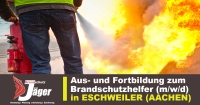 Ausbildung zum Brandschutzhelfer-BSH2024-05